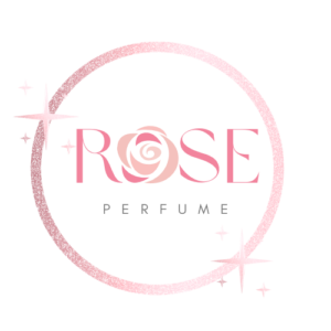 roseperfume
